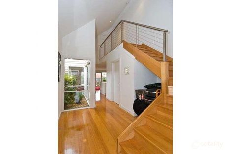 Property photo of 36 Crawford Street Newport VIC 3015