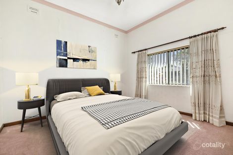 Property photo of 47 Verdun Street Bexley NSW 2207