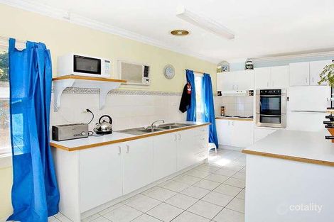 Property photo of 18 Catherine Street Ringwood VIC 3134