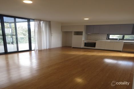 Property photo of 114/99 Palmerston Street Perth WA 6000