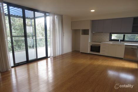 Property photo of 114/99 Palmerston Street Perth WA 6000