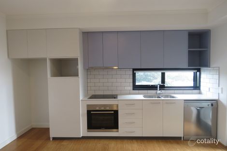 Property photo of 114/99 Palmerston Street Perth WA 6000