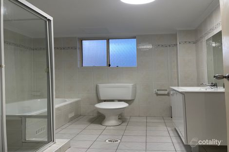 Property photo of 19/6-10 Cairo Street Rockdale NSW 2216