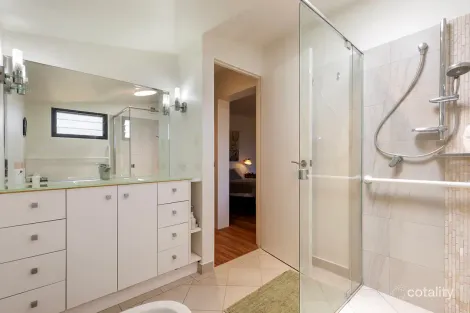 Property photo of 25 Foedera Crescent Tewantin QLD 4565