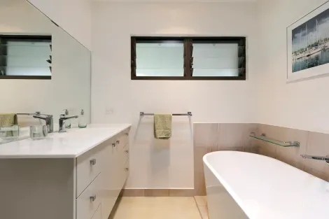 Property photo of 25 Foedera Crescent Tewantin QLD 4565