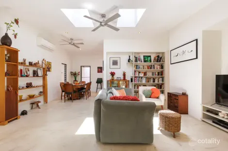 Property photo of 25 Foedera Crescent Tewantin QLD 4565