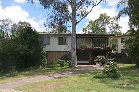 23 Ronson St, Durack, QLD 4077