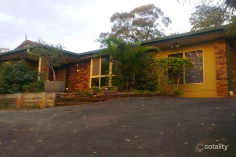 238 Marsden Rd, Kallangur, QLD 4503