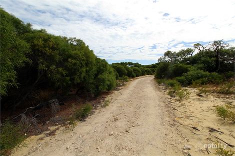 Property photo of 44 River Loop Jurien Bay WA 6516