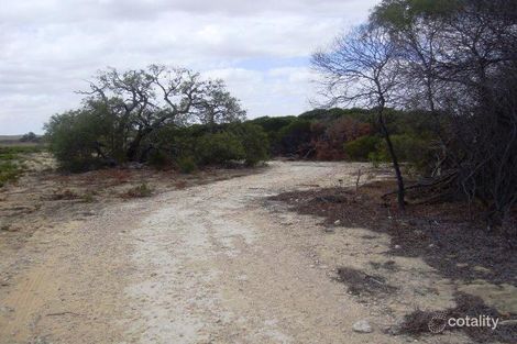 Property photo of 44 River Loop Jurien Bay WA 6516