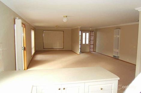 Property photo of 4 Hewat Drive Highton VIC 3216