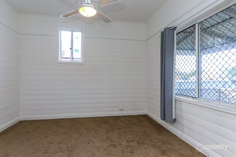 Property photo of 187 Maitland Street Kurri Kurri NSW 2327