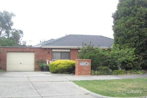 7 Manna Ct, Mulgrave, VIC 3170