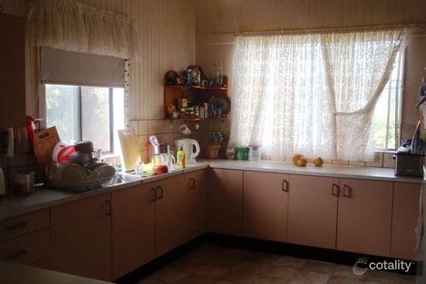 Property photo of 16 Wallace Street Warwick QLD 4370