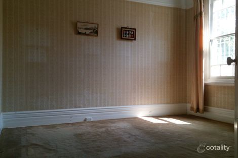 Property photo of 79 Prospect Road Summer Hill NSW 2130