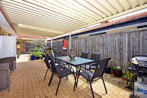 Property photo of 6 Napoli Avenue Ellenbrook WA 6069