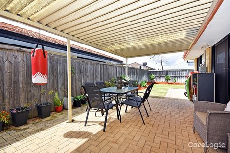 Property photo of 6 Napoli Avenue Ellenbrook WA 6069