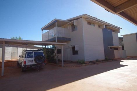 7/6 Arika Pl, Newman, WA 6753