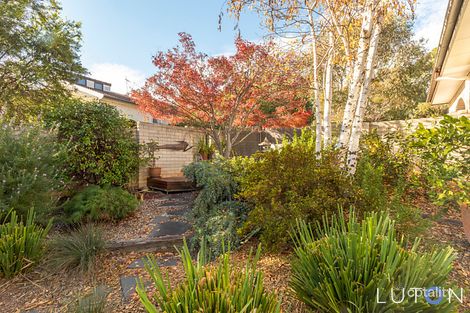 Property photo of 2/16 Sexton Street Cook ACT 2614