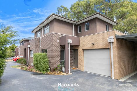 3/5 Pioneer Ct, Thomastown, VIC 3074