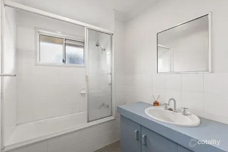 Property photo of 13/37-39 Hume Street North Toowoomba QLD 4350