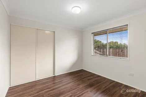 Property photo of 13/37-39 Hume Street North Toowoomba QLD 4350