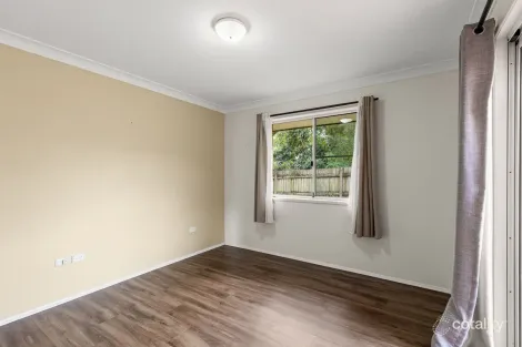 Property photo of 13/37-39 Hume Street North Toowoomba QLD 4350