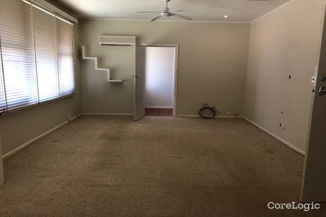 Property photo of 10 Murray Street Cobar NSW 2835