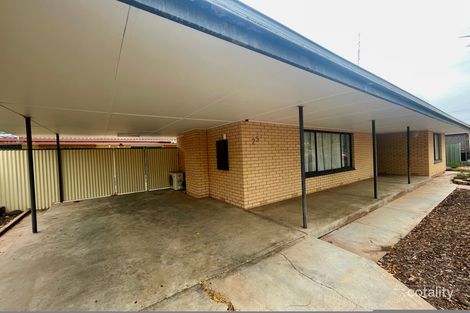 Property photo of 25 McDouall Stuart Avenue Whyalla Stuart SA 5608