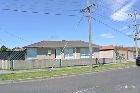 Property photo of 133 Main Road East St Albans VIC 3021