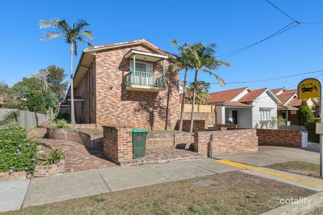 Property photo of 81 Garfield Street Five Dock NSW 2046