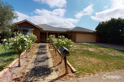 19 Marsh Gr, Berwick, VIC 3806
