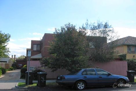 27 Shepparson Ave, Carnegie, VIC 3163