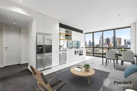 2703/1-9 Freshwater Pl, Southbank, VIC 3006