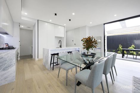 Property photo of 2C Ardwick Street Bentleigh VIC 3204