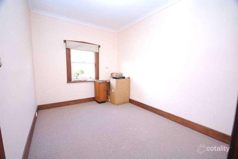 Property photo of 66 Mission Hill Road Penguin TAS 7316