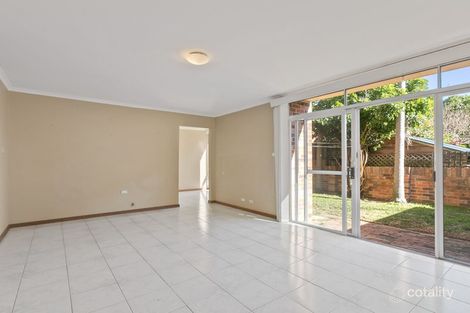 Property photo of 81 Garfield Street Five Dock NSW 2046
