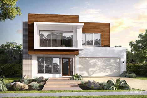 Property photo of 15 Mountain Ash Way Redland Bay QLD 4165