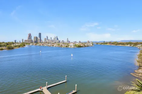 8/75 Brighton Pde, Southport, QLD 4215