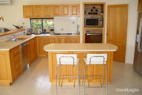 Property photo of 8 Kardan Circuit Karawara WA 6152
