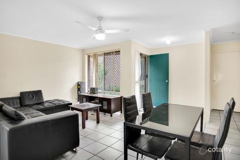 Property photo of 41 Ibis Circuit Forest Lake QLD 4078