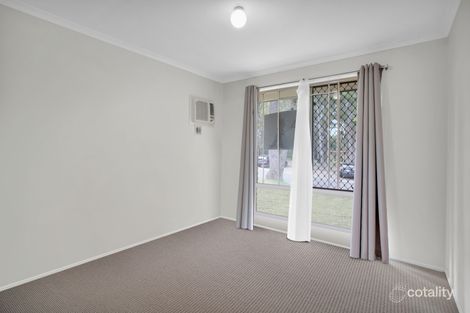 Property photo of 41 Ibis Circuit Forest Lake QLD 4078
