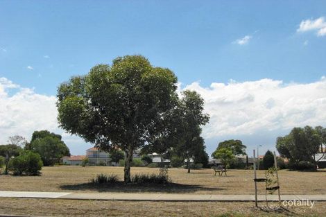 124-128 Lady Nelson Way, Taylors Lakes, VIC 3038