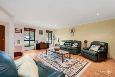 Property photo of 4 Barrier Close Buderim QLD 4556