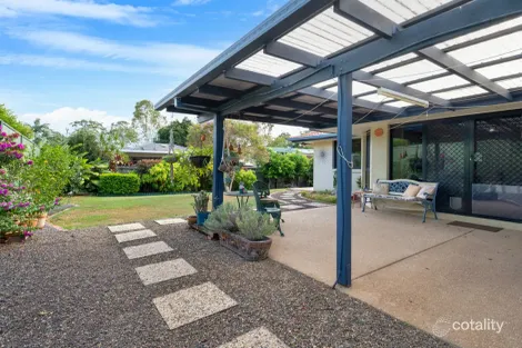 Property photo of 4 Barrier Close Buderim QLD 4556