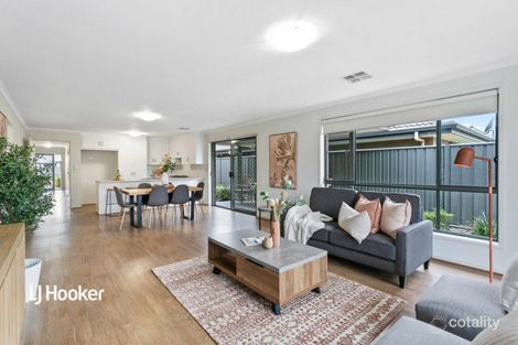 Property photo of 73 Serpentine Circuit Andrews Farm SA 5114