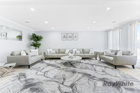 Property photo of 2 Parramatta Place Berwick VIC 3806