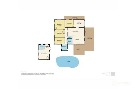 Property photo of 17 Tyrone Street Chermside West QLD 4032