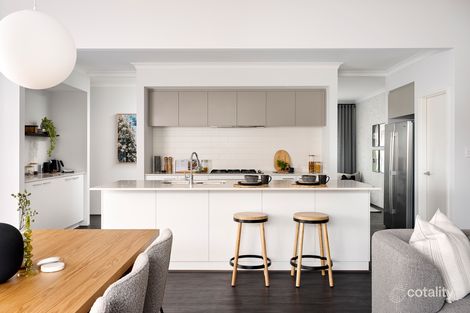 Property photo of 49 Moonlight Drive Glen Iris WA 6230