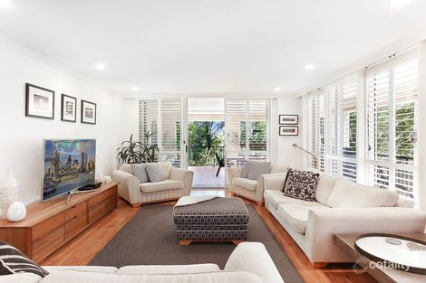Property photo of 136/5 Wulumay Close Rozelle NSW 2039